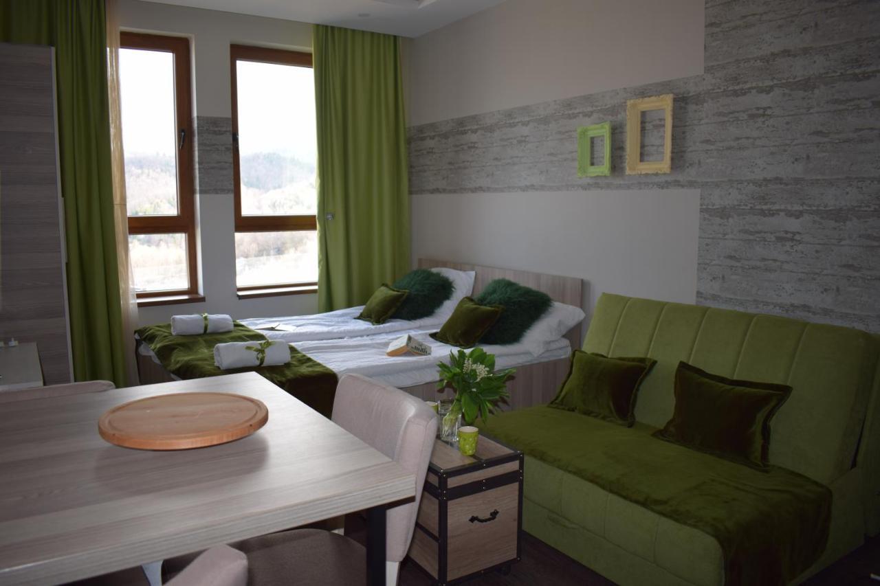 Natura Lux Milmari K 12 Kopaonik Exterior photo